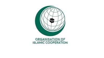 OIC and IOM Discuss Means to Enhance Joint Cooperation