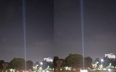 Digital Jyot glows brighter with every tribute posted