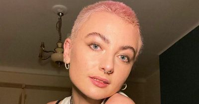 Newcastle content creator sets up space for region's queer community after discovering 'true identity'