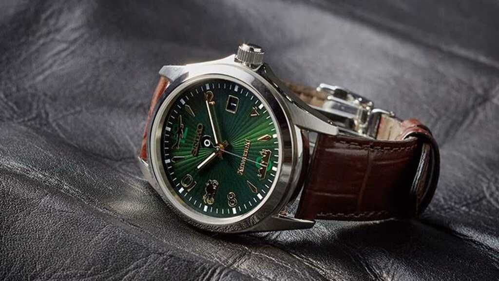 kawasaki-x-seiko-lsa.jpg