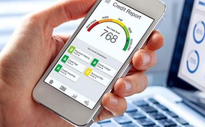 Despite awareness and measures to curtail the menace, loan app scams are on the rise in Bengaluru