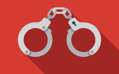 A shot in the arm for rule of law