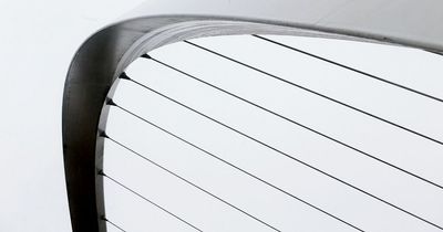 North East hour-by-hour weather forecast for Monday and Tuesday according to the Met Office