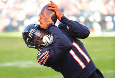 Every NFL team’s most underrated player heading into 2022