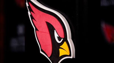 Cardinals Unveil New Alternate Black Helmets for 2022