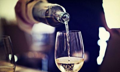 UK restaurant insolvencies jump by more than 60% in year, data shows