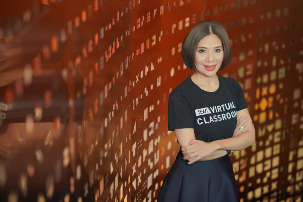 Are your leaders ready for hybrid?