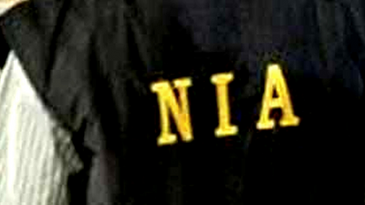 Terror plot in Patna: NIA takes over probe