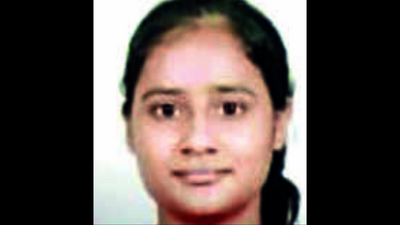 Three Bhagalpur students share top position in Bihar in ISC exam