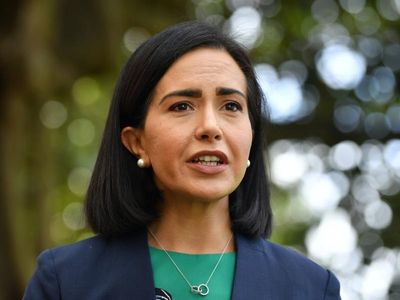 NSW Labor's Prue Car diagnosed with cancer