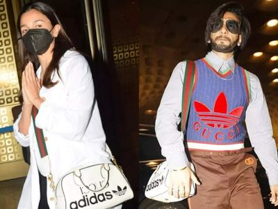 Androgynous fashion: Gender-free fashion