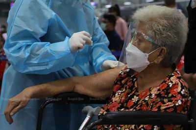 1,740 new Covid cases, 32 more deaths