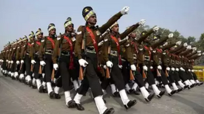 Former servicemen's body wants clarity on Bihar 'quota' under Agnipath