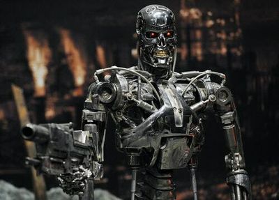 ‘Westworld’ Season 4 just pulled a dirty trick from the Terminator playbook