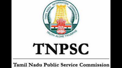 Tamil Nadu Public Service Commission examinees suffer as suburban trains cancelled