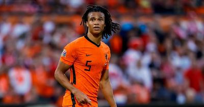 Chelsea news: Nathan Ake breaks silence on failed transfer as Tuchel gives Jules Kounde update