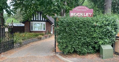 Concerns as youths 'taken home to parents' over bad behaviour in memorial park