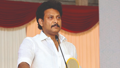 Coimbatore: Online complaint box for students soon