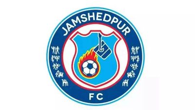 Ricky Lallawmawma extends contract with JFC till 2024