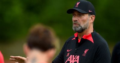 Jurgen Klopp makes huge Arsenal and Chelsea prediction with Premier League title claim