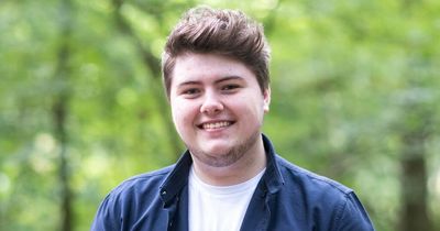 Nottinghamshire man with 'kindest heart' died from Covid days after 21st birthday