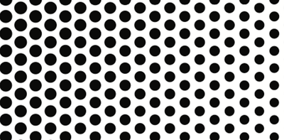 Why we corrected our estimates for the reproduction number of two COVID subvariants