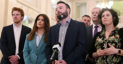 SDLP to form new Official Opposition at Stormont ahead of Assembly recall