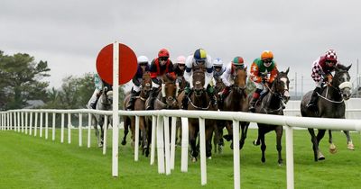 Galway Races tips: Robbie Power's predictions and selections for day one at Ballybrit