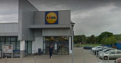 Six Lidl stores around Ireland hosting massive sale this week