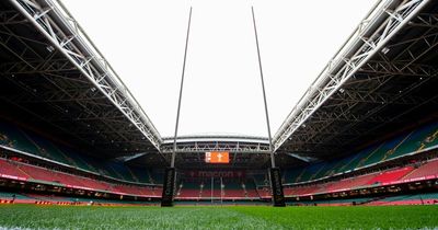 Today's rugby news as 50 former professional Welsh rugby players sue WRU and Eddie Jones plans to leave sport