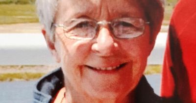 'We're here to support you at the end': The message from cancer carers after the death of Dyanne Mansfield