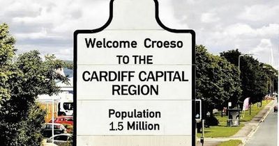 The new £50m equity fund for the Cardiff Capital Region