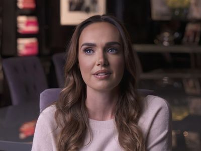 Tamara Ecclestone offers £6m reward for recovery of stolen jewels