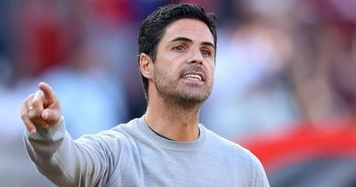 Four things Mikel Arteta learned from Arsenal pre-season tour as new dilemma emerges