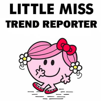 What is the Little Miss meme and how can you make your own?