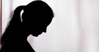 Top signs of depression to watch out for and how to help a loved one