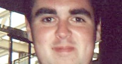 Fresh appeal for info on missing Irishman last seen near hotel in 2012