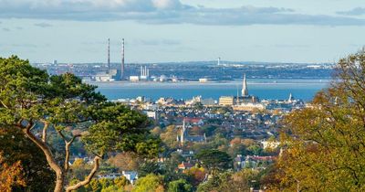 The 100 best things to do in Dublin