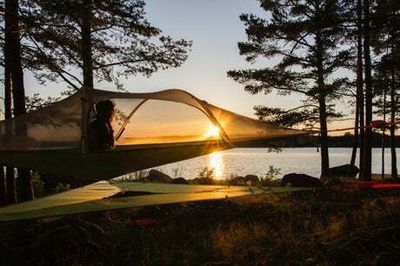 Best mosquito repellent products: sprays, creams, patches reviewed