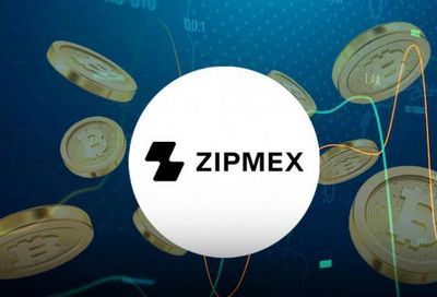 Authorities probe potential losses for users of crypto platform Zipmex