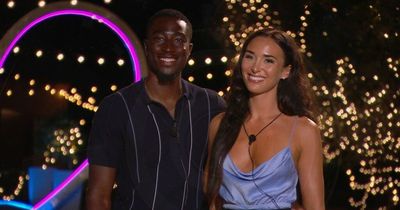 Two Love Island couples sent home in major twist ahead of ITV2 show final