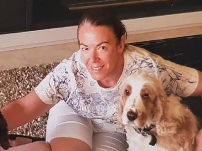 Caddick family fight to retain Sydney home