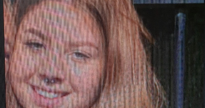 Concern for missing Omagh teen last seen at Enniskillen hospital