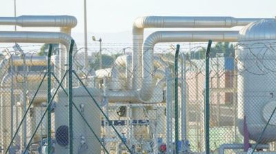 Algeria’s Gas Supply to Spain Temporarily Suspended
