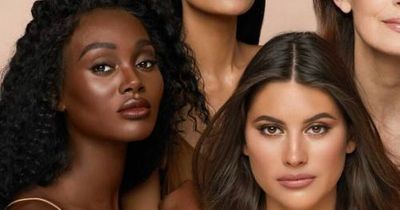 Charlotte Tilbury unveil summer sale - with up to 30% off skincare, makeup and more!