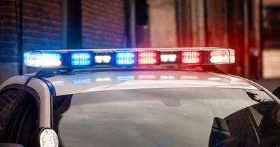 Young Irishman dies in Bali road crash