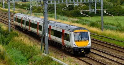 Train strikes this week and how they will impact services in Wales