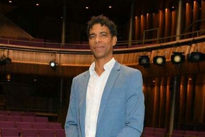 Londoner’s Diary: Carlos Acosta on the pandemic’s heavy toll on ballet