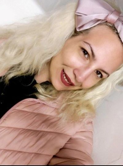 ‘Wicked’ predator jailed for life for murdering woman in shipping container