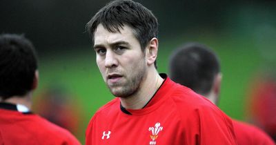 The full list of accusations rugby players are making against the WRU and World Rugby